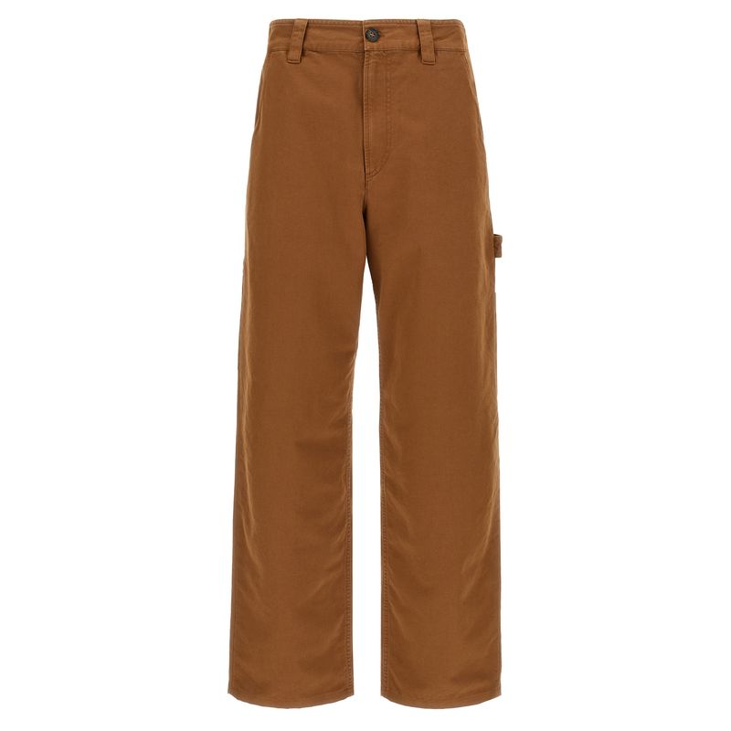 A.P.C. Men 'Fergus' Pants